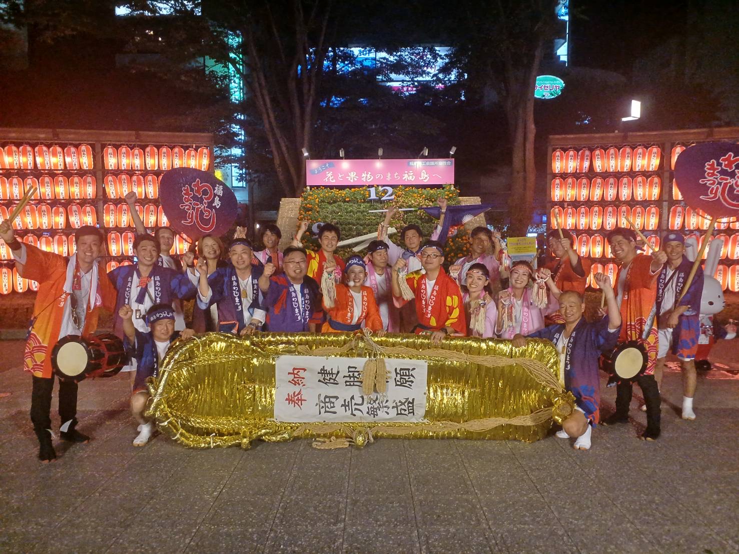 image1 (1)